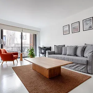 Noa - Ali Hoca 6 Istanbul